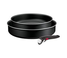 Tefal - Keptuvė SUPER COOK 24 cm