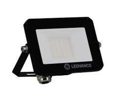 Ledvance - LED prožektorius FLOODLIGHT LED/10W/230V 4000K IP65