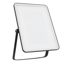 Ledvance - LED lauko sieninis prožektorius FLOODLIGHT LED/50W/230V IP65