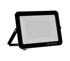 Ledvance - LED reflektorius FLOODLIGHT LED/50W/230V 4000K IP65