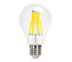LED lemputė VINTAGE A65 E27/18W/230V 6500K - Aigostar