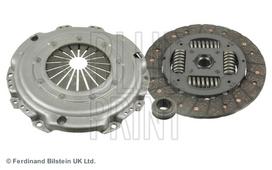 BLUE PRINT Sankabos komplektas SMARTFIT Conversion Service Kit ADP153020