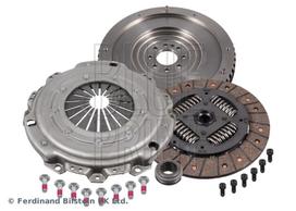 BLUE PRINT Sankabos komplektas SMARTFIT Conversion Kit ADP153019