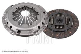 BLUE PRINT Sankabos komplektas SMARTFIT Conversion Service Kit ADR163015