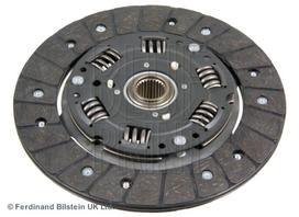 BLUE PRINT Sankabos diskas clutch coupling disc ADR163105