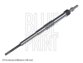 BLUE PRINT Pakaitinimo žvakė ADS71802