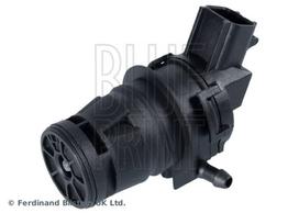 BLUE PRINT Vandens siurblys, priekinio stiklo plovimas ADT30306