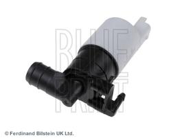 BLUE PRINT Vandens siurblys, priekinio stiklo plovimas ADT30309