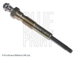 BLUE PRINT Pakaitinimo žvakė ADT31801