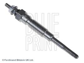 BLUE PRINT Pakaitinimo žvakė ADT31803