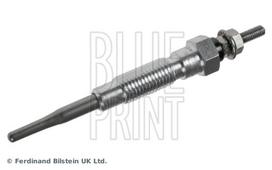 BLUE PRINT Pakaitinimo žvakė ADT31806