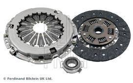 BLUE PRINT Sankabos komplektas SMARTFIT Conversion Service Kit ADT330196