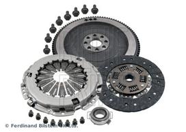 BLUE PRINT Sankabos komplektas SMARTFIT Conversion Kit ADT330206