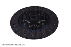 BLUE PRINT Sankabos diskas clutch coupling disc ADT331106