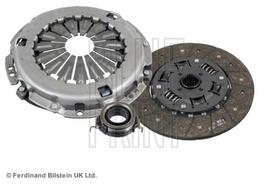 BLUE PRINT Sankabos komplektas SMARTFIT Conversion Service Kit ADT330303