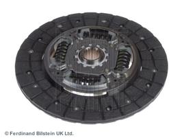 BLUE PRINT Sankabos diskas clutch coupling disc ADT33175