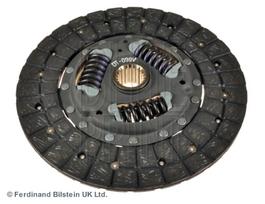 BLUE PRINT Sankabos diskas clutch coupling disc ADT33184