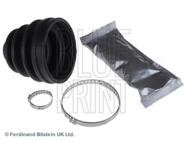 BLUE PRINT Pusašio gofruotoji apsauga Drive shaft bellow kit ADT38102