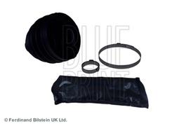 BLUE PRINT Pusašio gofruotoji apsauga Drive shaft bellow kit ADT381121