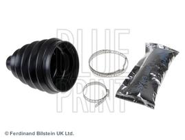 BLUE PRINT Pusašio gofruotoji apsauga Drive shaft bellow kit ADT38172