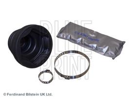 BLUE PRINT Pusašio gofruotoji apsauga Drive shaft bellow kit ADT38184