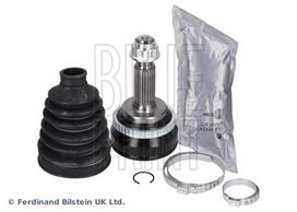 BLUE PRINT Pusašio jungčių komplektas Joint set, drive shaft ADT38951B