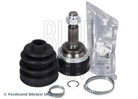 BLUE PRINT Pusašio jungčių komplektas Joint set, drive shaft ADT38976