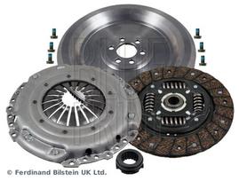 BLUE PRINT Sankabos komplektas SMARTFIT Conversion Kit ADV183039