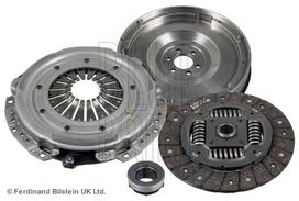 BLUE PRINT Sankabos komplektas SMARTFIT Conversion Kit ADV183057
