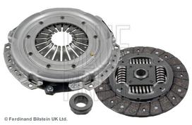 BLUE PRINT Sankabos komplektas SMARTFIT Conversion Service Kit ADV183058