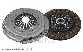BLUE PRINT Sankabos komplektas SMARTFIT Conversion Service Kit ADV183066