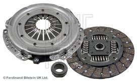 BLUE PRINT Sankabos komplektas SMARTFIT Conversion Service Kit ADV183070