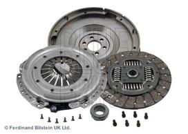 BLUE PRINT Sankabos komplektas SMARTFIT Conversion Kit ADV183069
