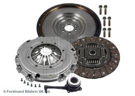 BLUE PRINT Sankabos komplektas SMARTFIT Conversion Kit ADV183071