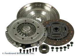 BLUE PRINT Sankabos komplektas SMARTFIT Conversion Kit ADV183076