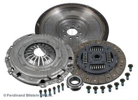 BLUE PRINT Sankabos komplektas SMARTFIT Conversion Kit ADV183086