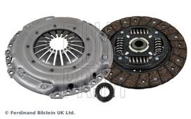 BLUE PRINT Sankabos komplektas SMARTFIT Conversion Service Kit ADV183087