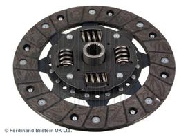 BLUE PRINT Sankabos diskas clutch coupling disc ADV183112