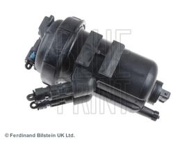 BLUE PRINT Korpusas, kuro filtras ADW192302