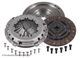 BLUE PRINT Sankabos komplektas SMARTFIT Conversion Service Kit ADW193038