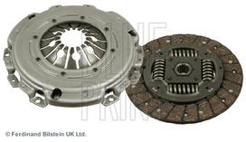 BLUE PRINT Sankabos komplektas SMARTFIT Conversion Service Kit ADW193039