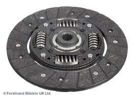 BLUE PRINT Sankabos diskas clutch coupling disc ADW193113