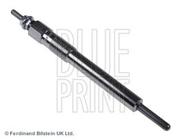 BLUE PRINT Pakaitinimo žvakė ADZ91802