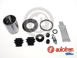 AUTOFREN SEINSA Stabdžių suporto remonto komplektas D42516K