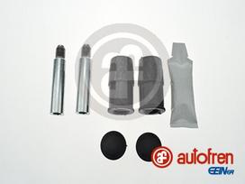 AUTOFREN SEINSA Kreipiančiųjų movų rinkinys, stabdžių apkaba D7003C