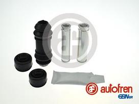 AUTOFREN SEINSA Kreipiančiųjų movų rinkinys, stabdžių apkaba D7033C