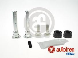 AUTOFREN SEINSA Kreipiančiųjų movų rinkinys, stabdžių apkaba D7041C