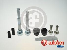 AUTOFREN SEINSA Kreipiančiųjų movų rinkinys, stabdžių apkaba D7053C