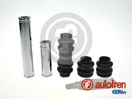 AUTOFREN SEINSA Kreipiančiųjų movų rinkinys, stabdžių apkaba D7056C