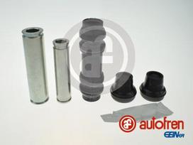 AUTOFREN SEINSA Kreipiančiųjų movų rinkinys, stabdžių apkaba D7054C